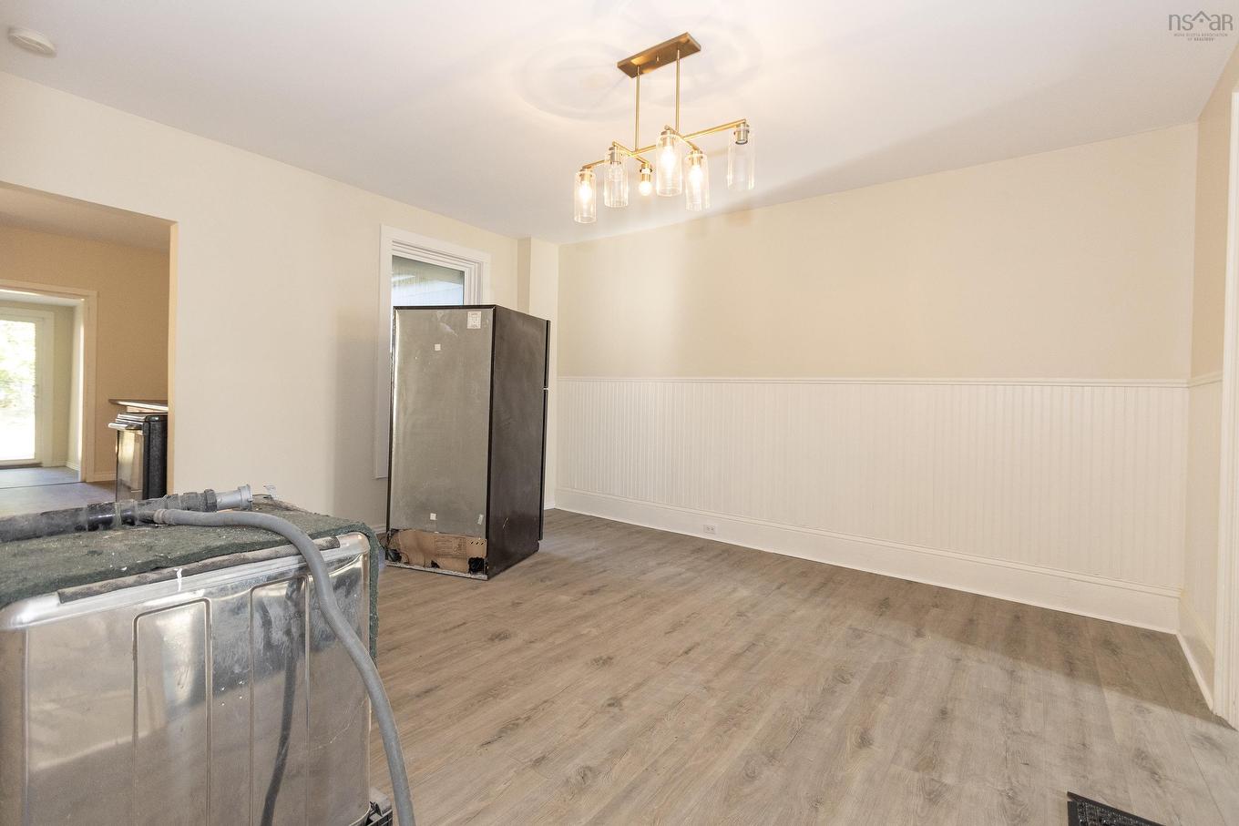 22-24 Croft Street, Amherst, NS