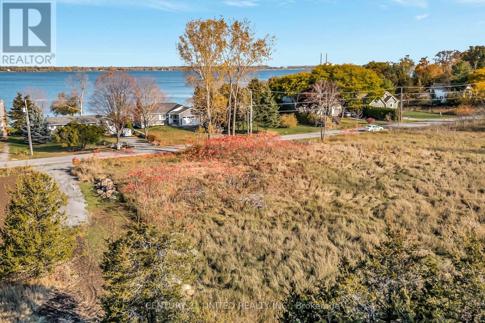 226 Prinyers Cove Crescent, Prince Edward County (North Marysburg Ward), ON