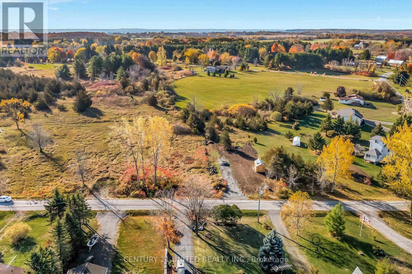 226 Prinyers Cove Crescent, Prince Edward County (North Marysburg Ward), ON