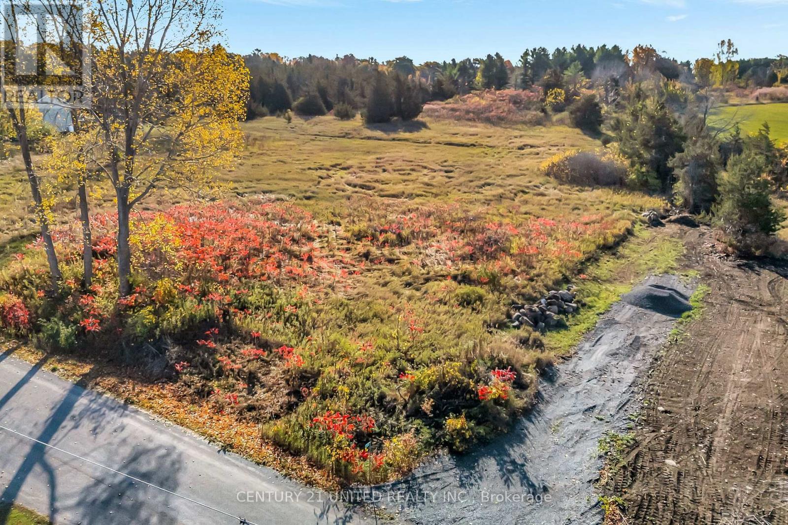 226 Prinyers Cove Crescent, Prince Edward County (North Marysburg Ward), ON