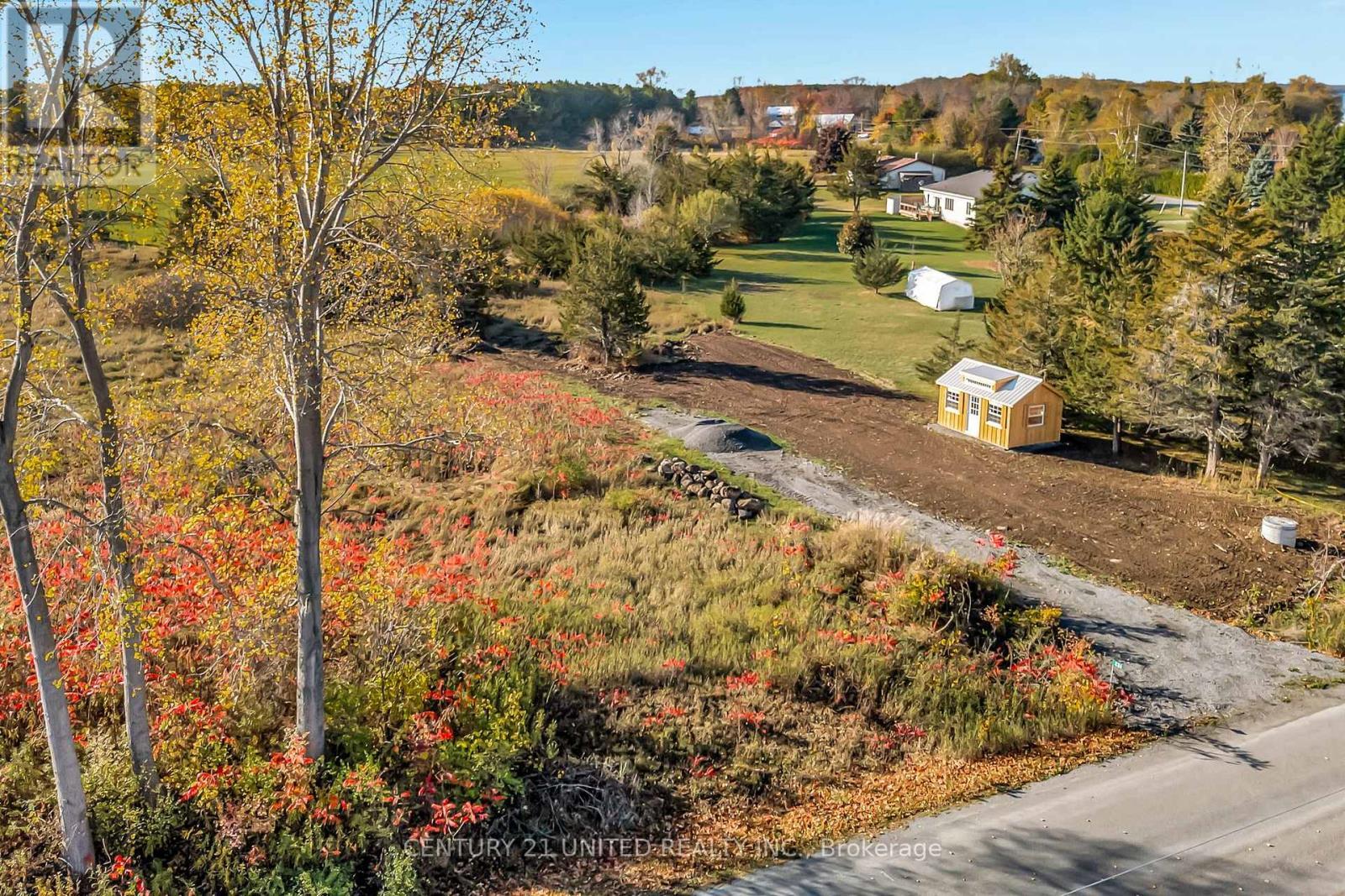 226 Prinyers Cove Crescent, Prince Edward County (North Marysburg Ward), ON