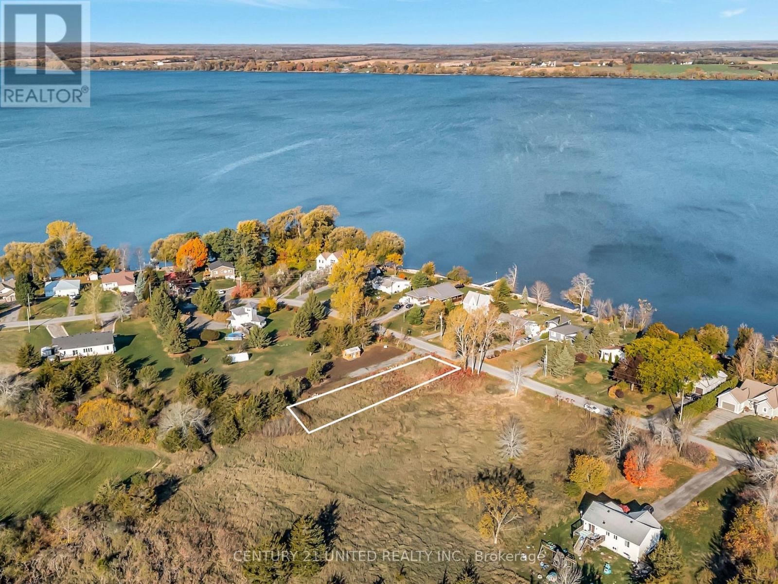 226 Prinyers Cove Crescent, Prince Edward County (North Marysburg Ward), ON