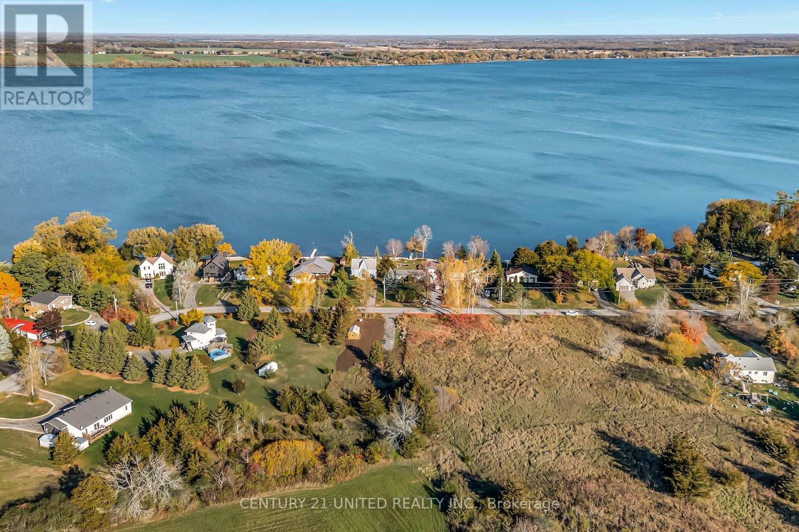 226 Prinyers Cove Crescent, Prince Edward County (North Marysburg Ward), ON