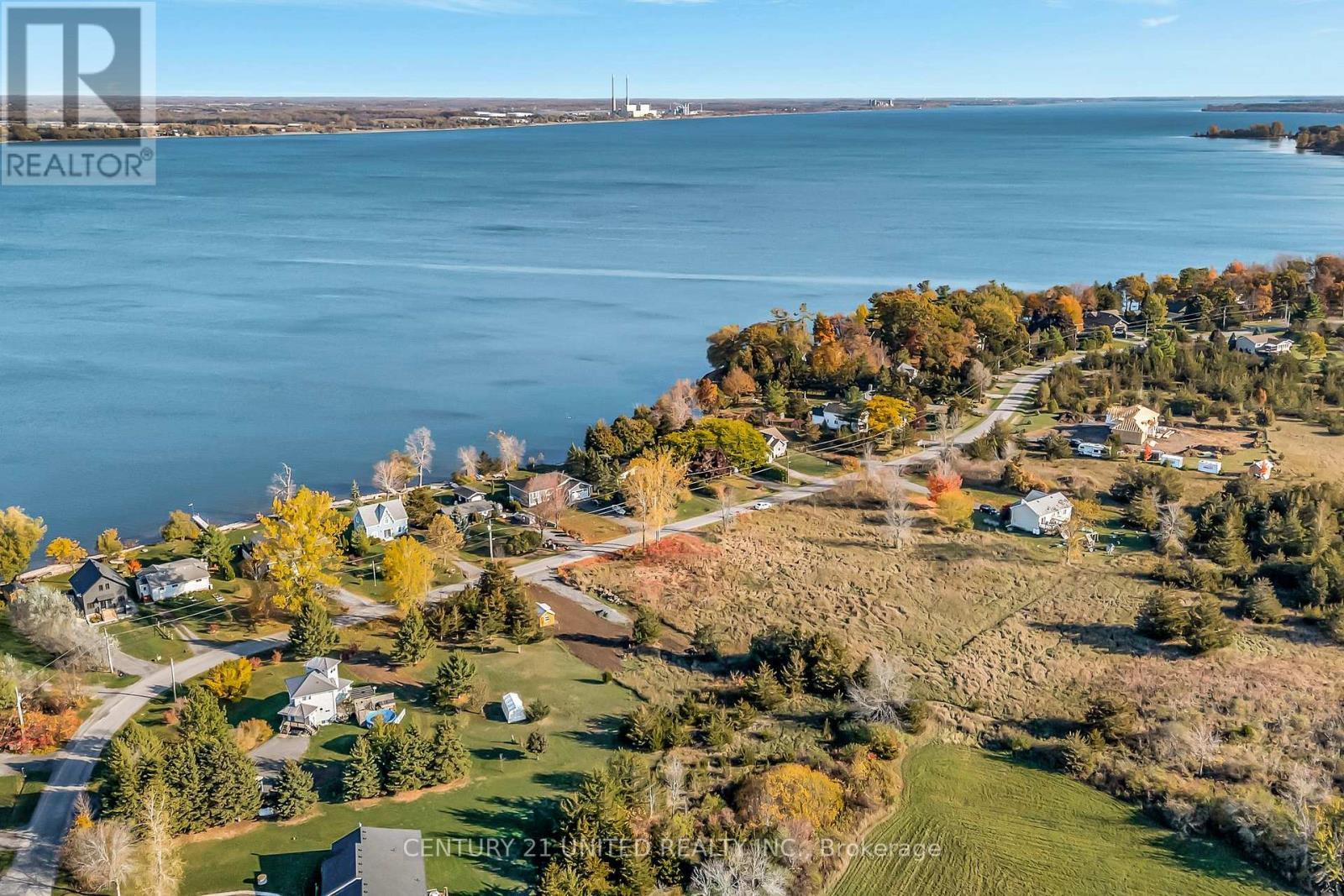 226 Prinyers Cove Crescent, Prince Edward County (North Marysburg Ward), ON