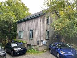 13 Pineridge Drive  Armdale, NS B3N 1C5