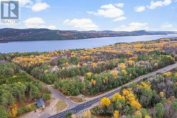 PART 6 RED DEER AVENUE Deep River, ON K0J 1P0