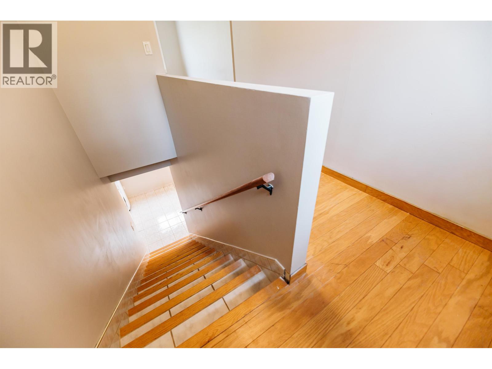 5098 Perkins Road, 100 Mile House, BC - Indoor Photo Showing Other Room