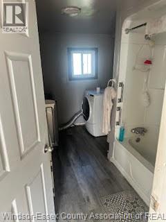 908 Mersea Rd 10, Leamington, ON - Indoor