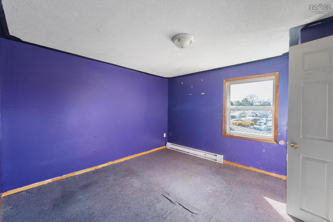 36 Last Road, Arcadia, NS