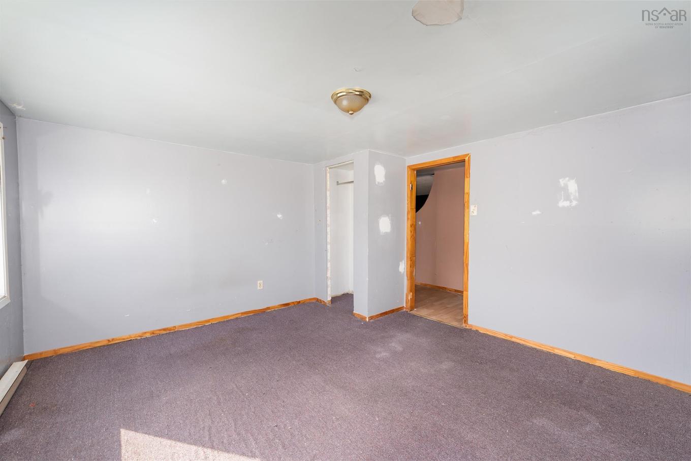 36 Last Road, Arcadia, NS