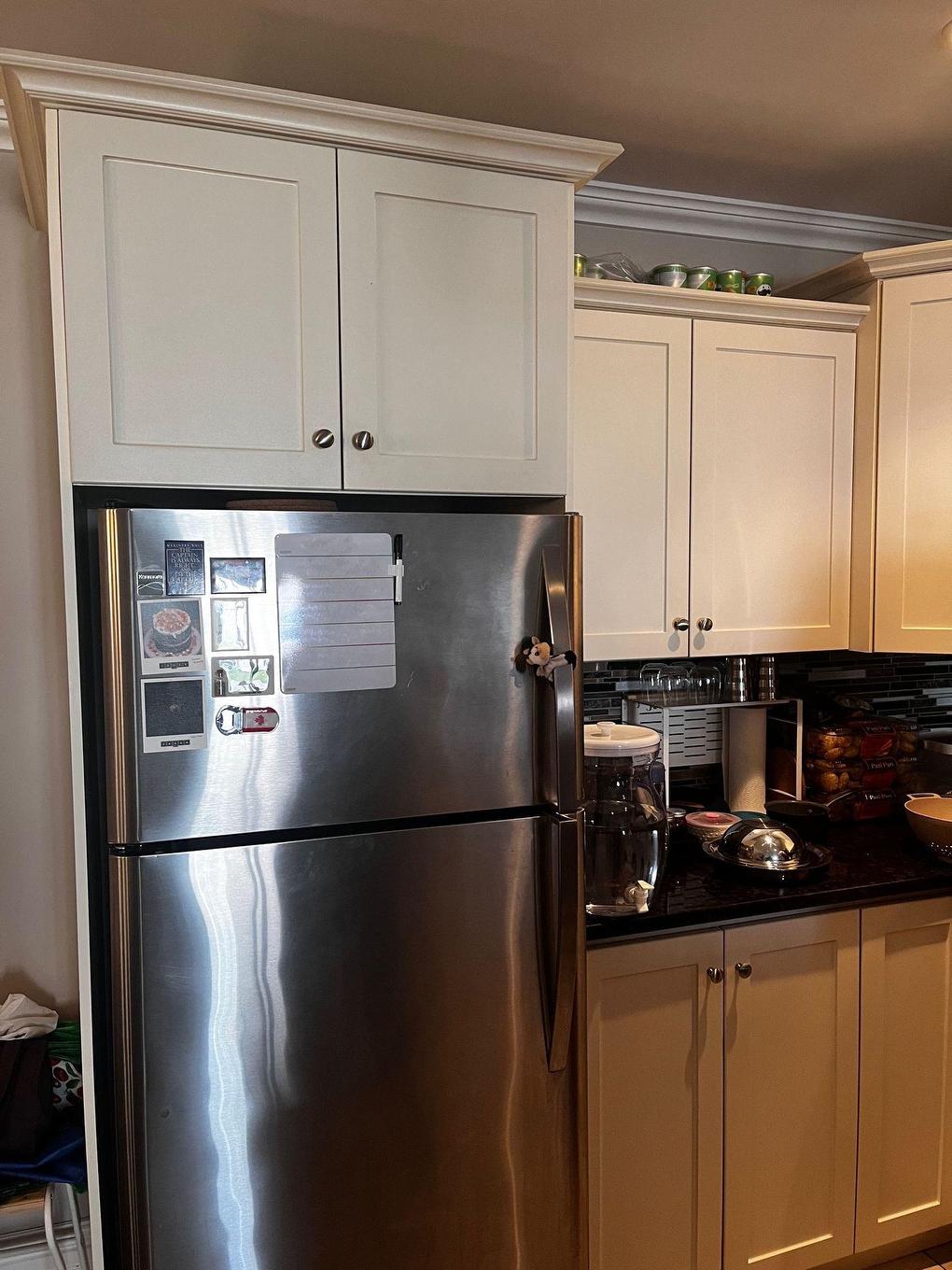 107 38 Duck'S Landing, Stratford, PE