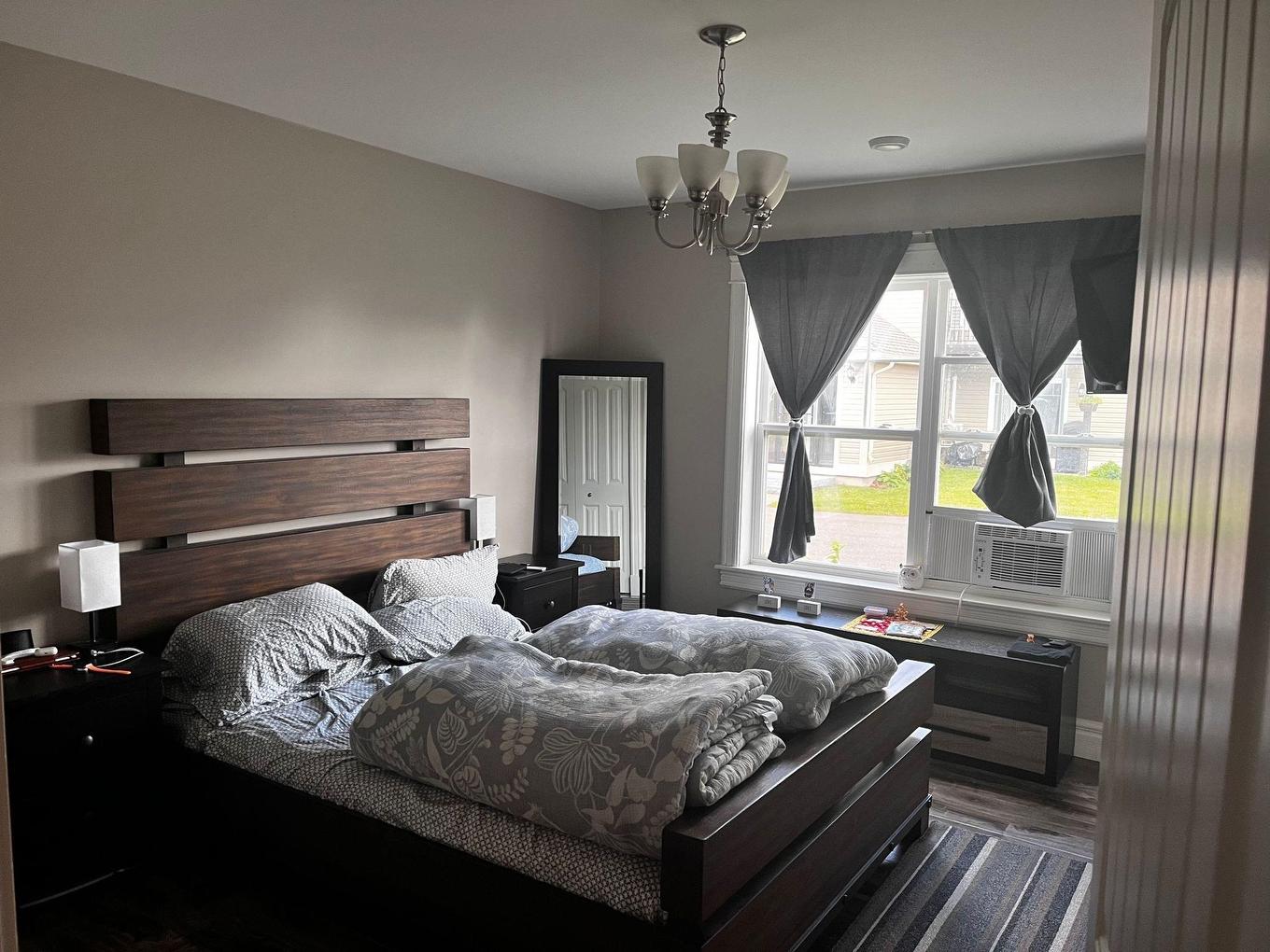 107 38 Duck'S Landing, Stratford, PE