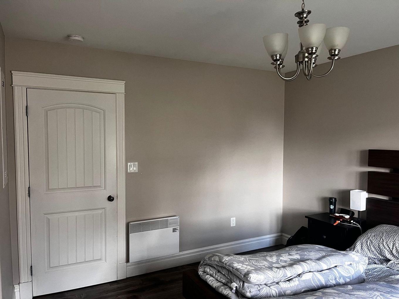 107 38 Duck'S Landing, Stratford, PE