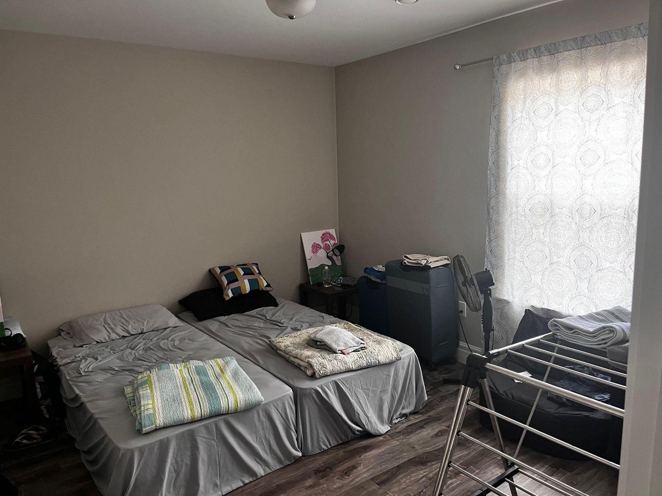 107 38 Duck'S Landing, Stratford, PE