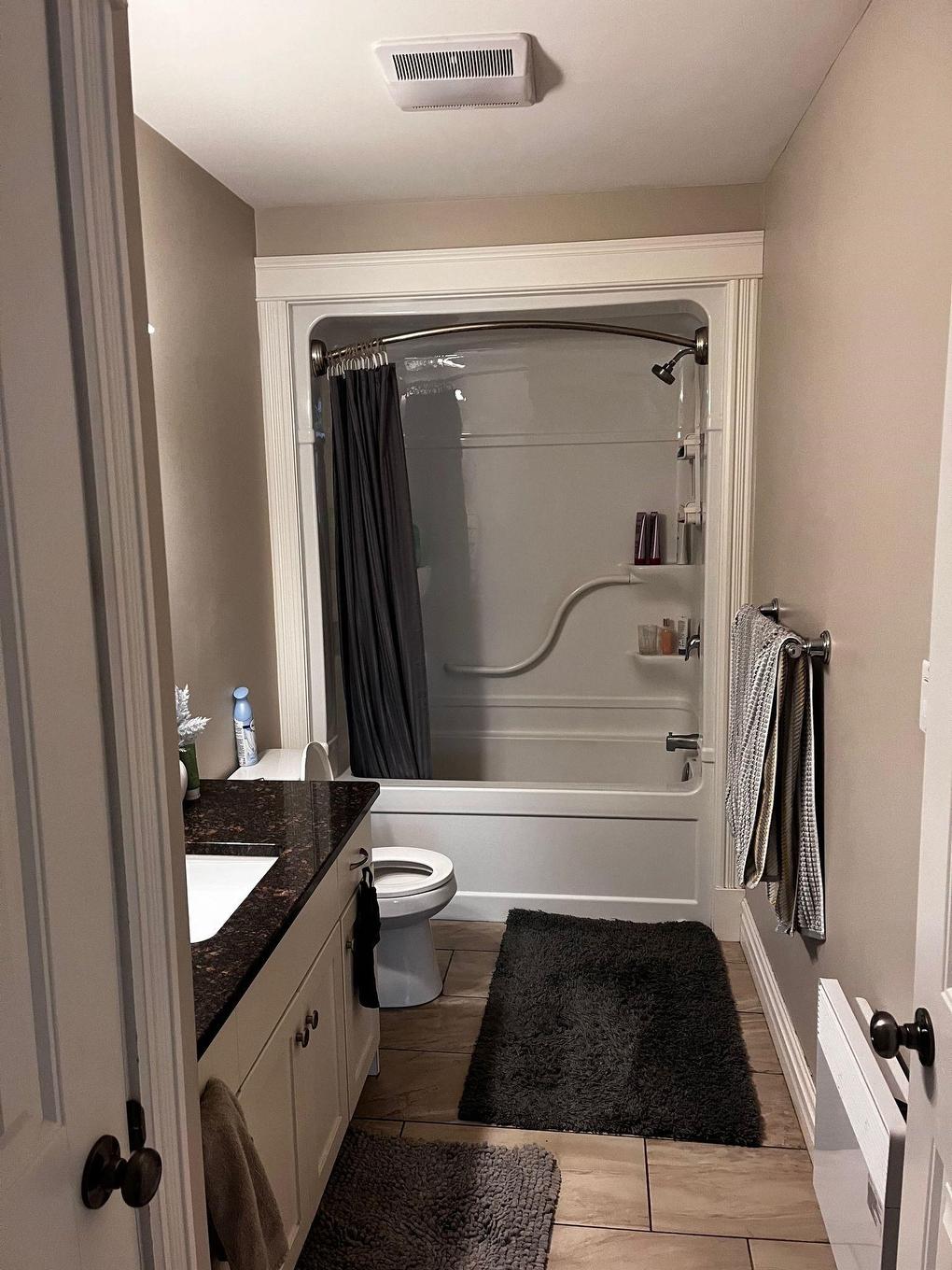 107 38 Duck'S Landing, Stratford, PE