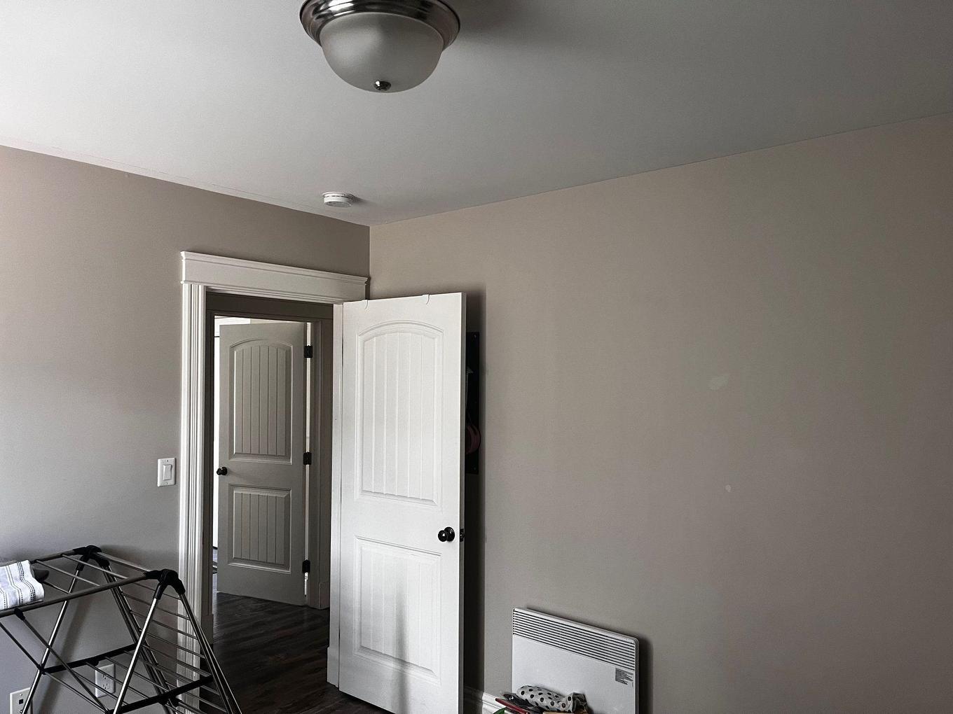 107 38 Duck'S Landing, Stratford, PE