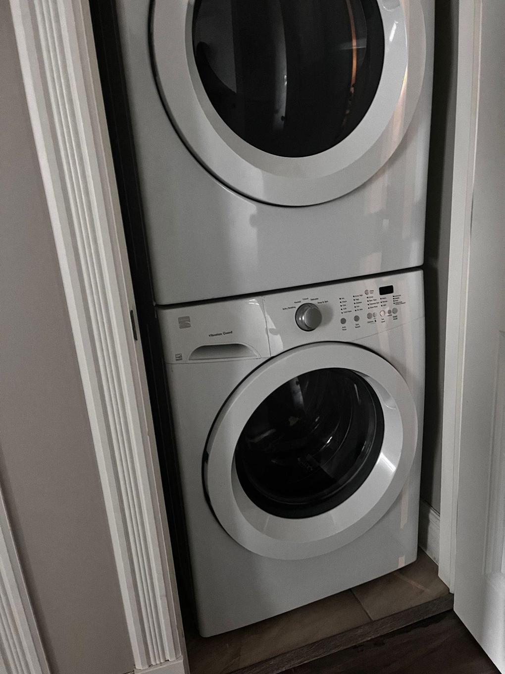 107 38 Duck'S Landing, Stratford, PE