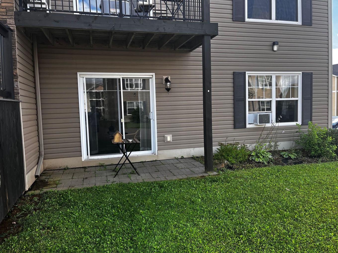 107 38 Duck'S Landing, Stratford, PE