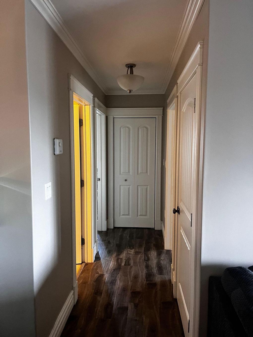 107 38 Duck'S Landing, Stratford, PE