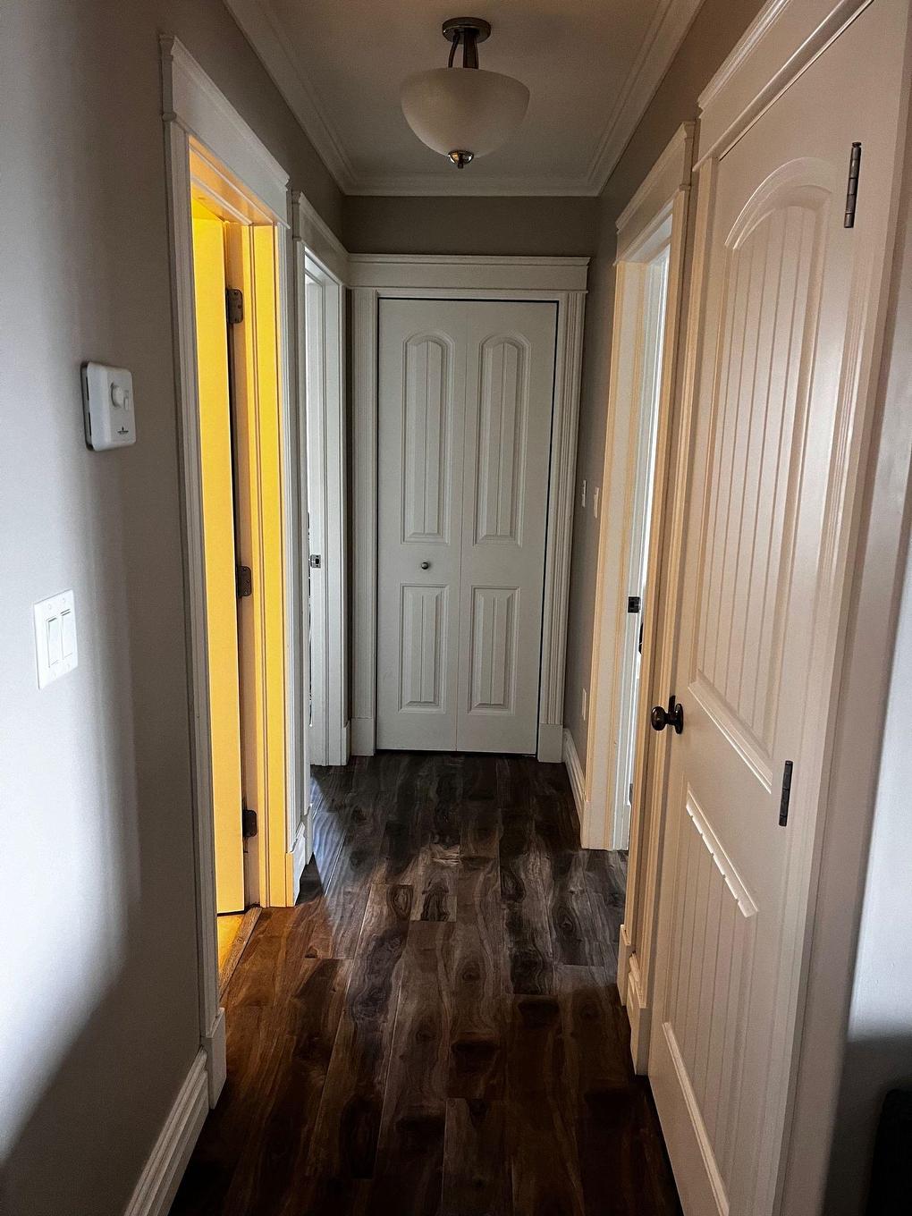 107 38 Duck'S Landing, Stratford, PE