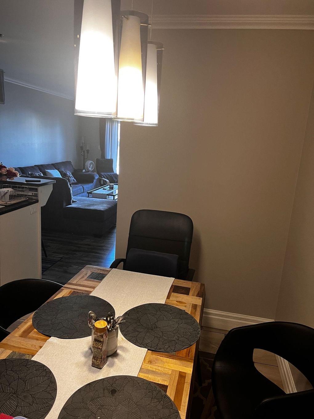 107 38 Duck'S Landing, Stratford, PE