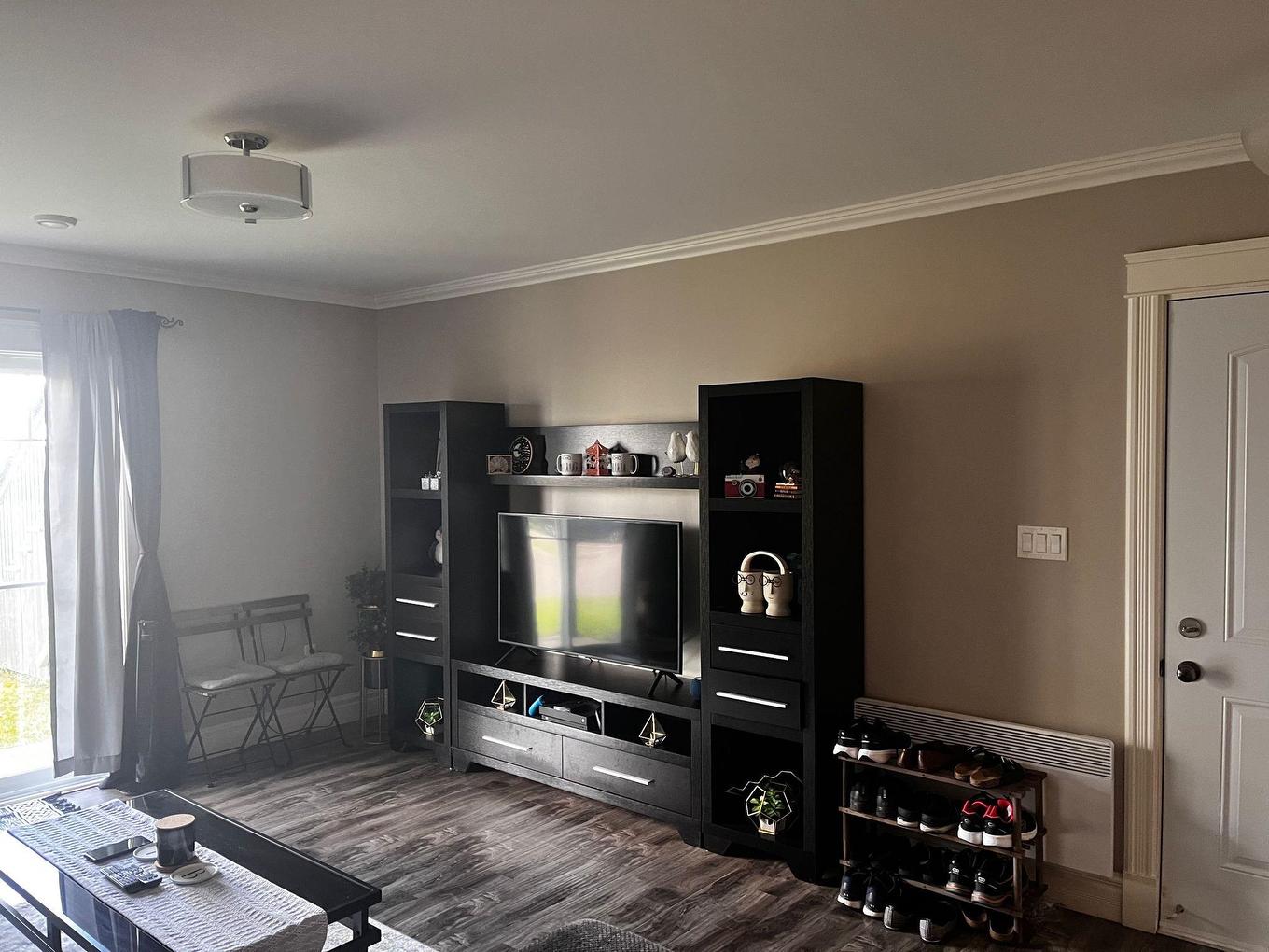 107 38 Duck'S Landing, Stratford, PE