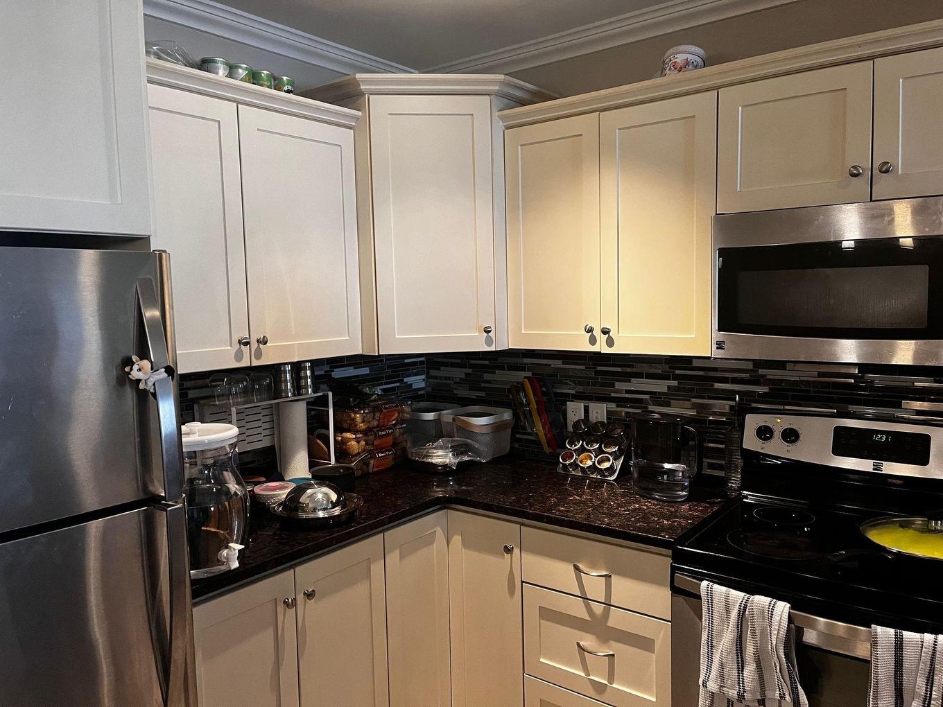 107 38 Duck'S Landing, Stratford, PE