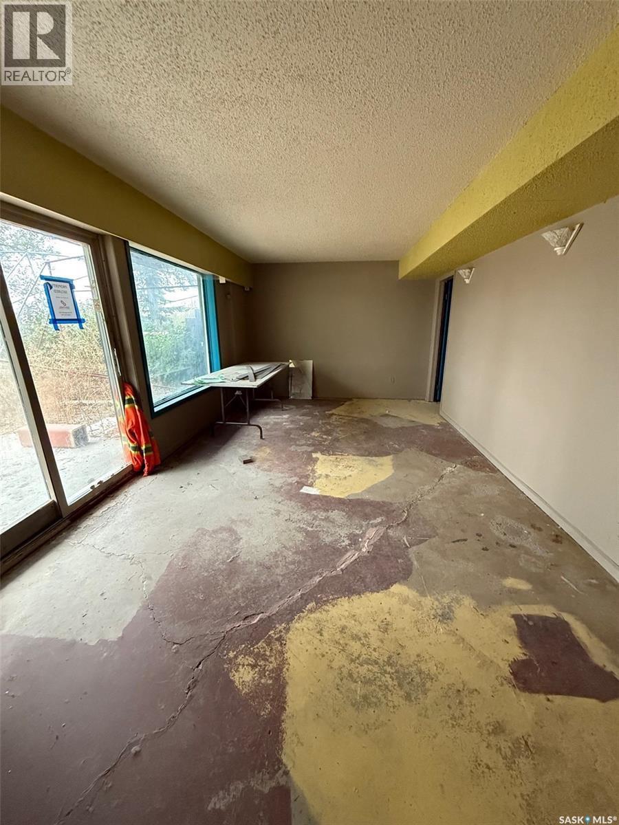 3 Highway 20, Craven, SK - Indoor Photo Showing Other Room