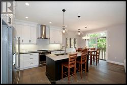 Photos shown of model home for reference only. -