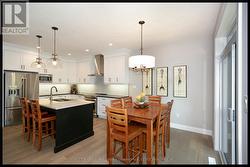 Photos shown of model home for reference only. -