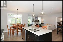 Photos shown of model home for reference only. -