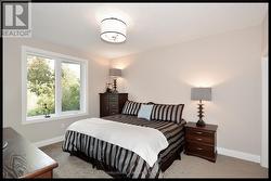 Photos shown of model home for reference only. -