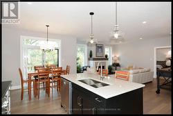 Photos shown of model home for reference only. -