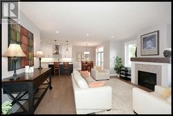 Photos shown of model home for reference only. -