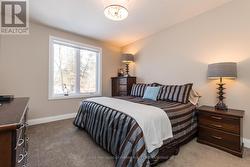 Photos shown of model home for reference only. -