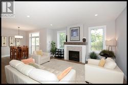 Photos shown of model home for reference only. -