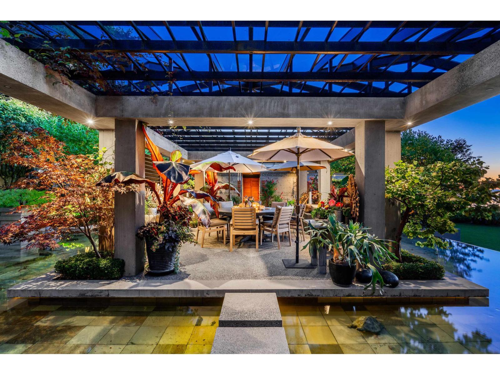 14971 Prospect Avenue, White Rock, BC - Outdoor