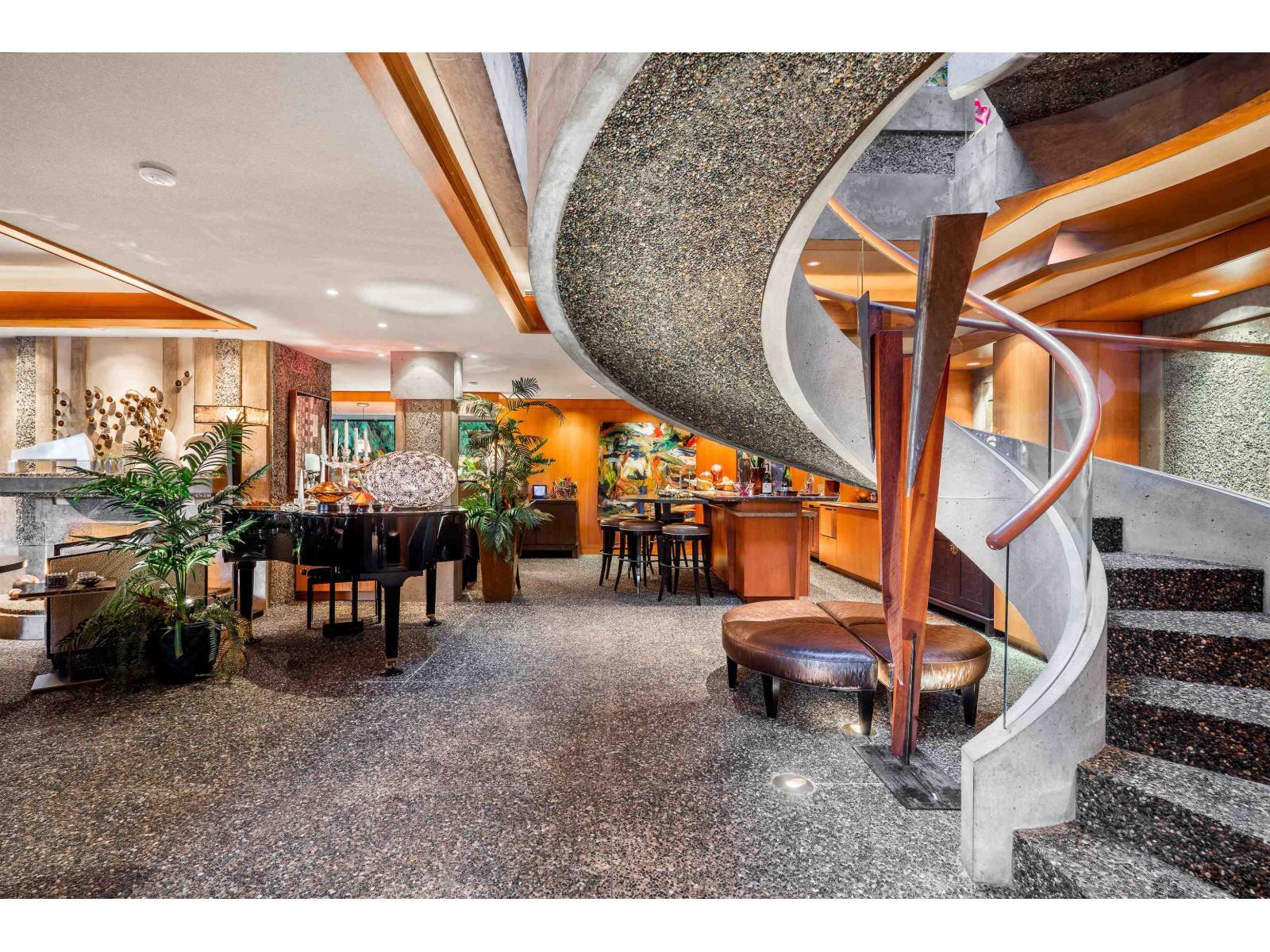 14971 Prospect Avenue, White Rock, BC - Indoor Photo Showing Other Room