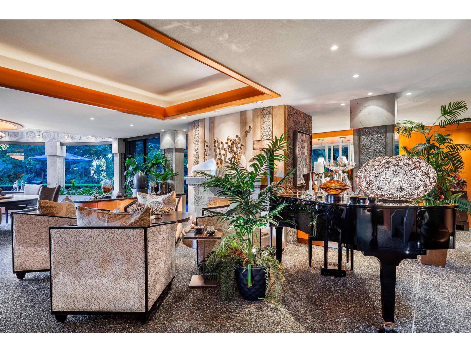 14971 Prospect Avenue, White Rock, BC - Indoor Photo Showing Other Room