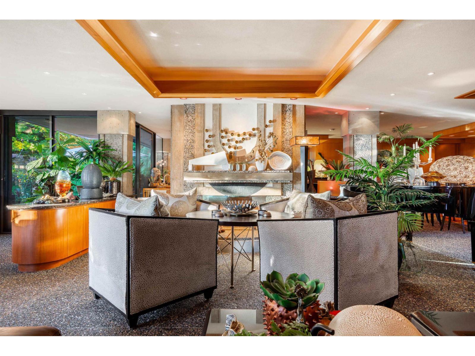 14971 Prospect Avenue, White Rock, BC - Indoor Photo Showing Other Room