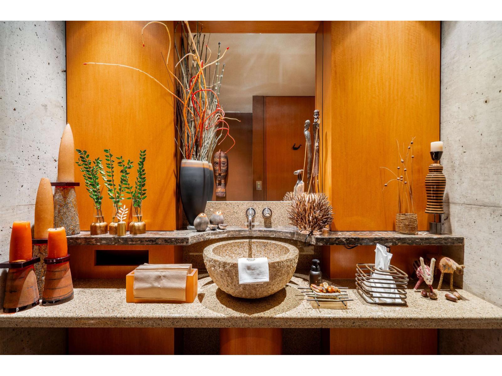 14971 Prospect Avenue, White Rock, BC - Indoor