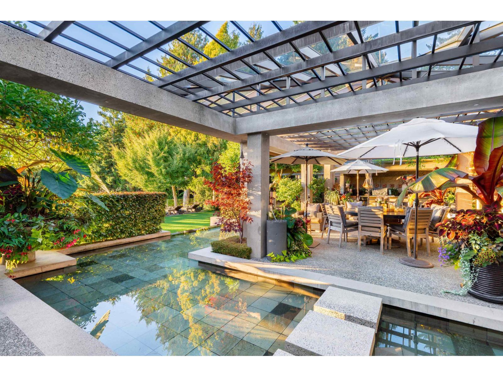 14971 Prospect Avenue, White Rock, BC - Outdoor