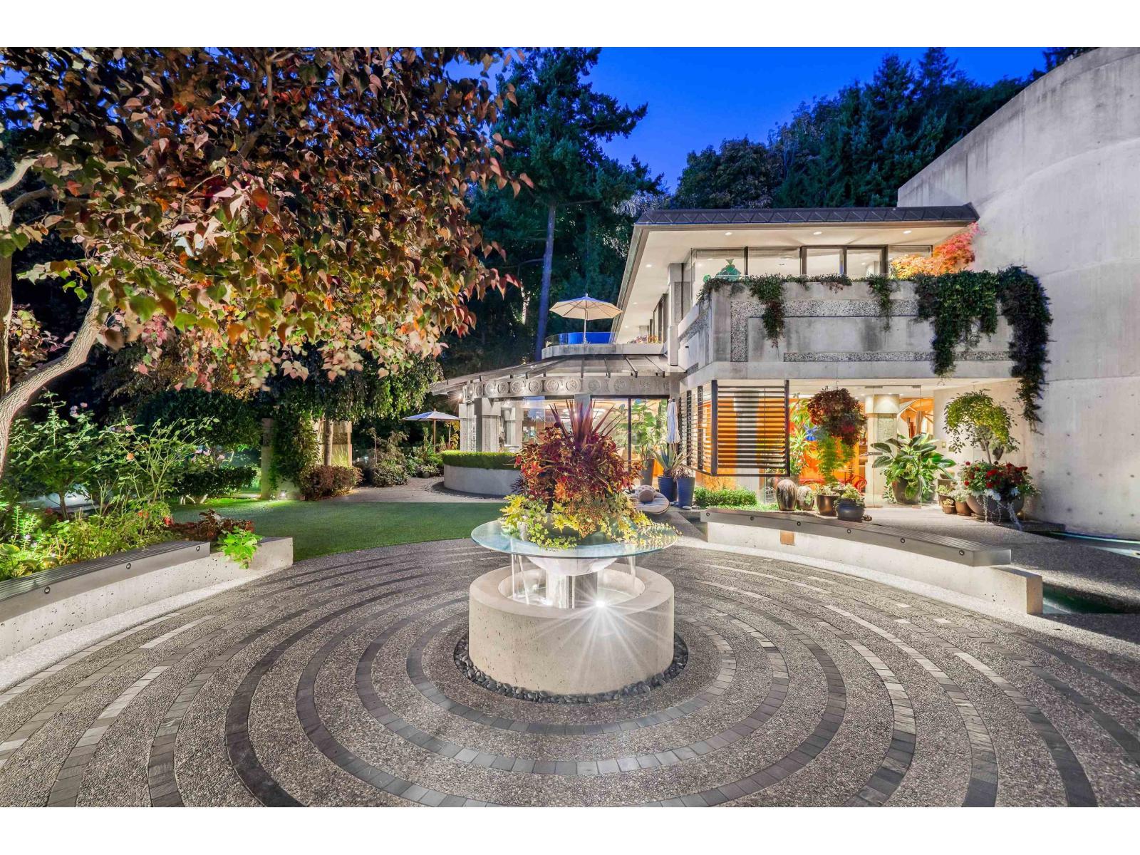 14971 Prospect Avenue, White Rock, BC - Outdoor