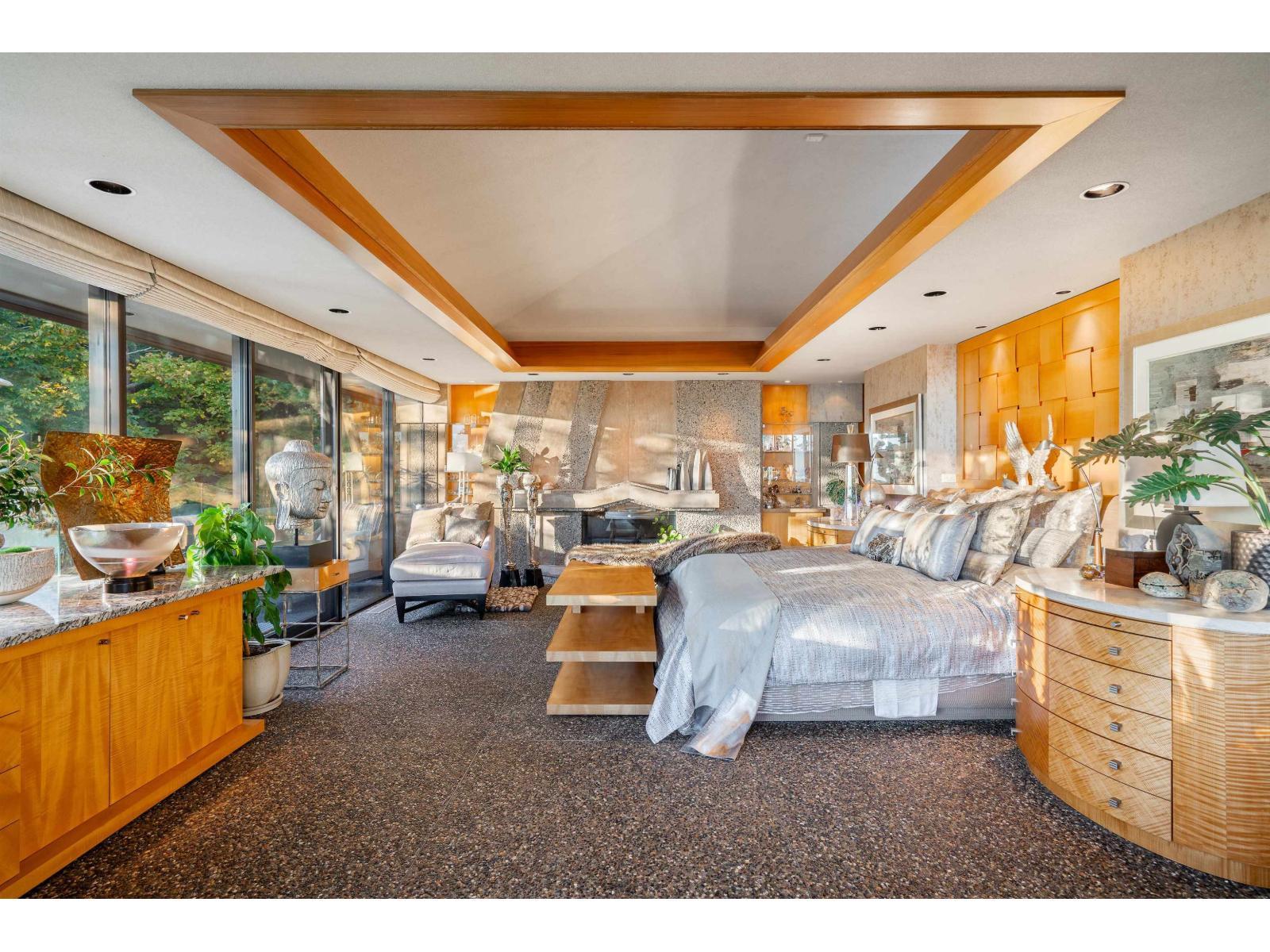 14971 Prospect Avenue, White Rock, BC - Indoor