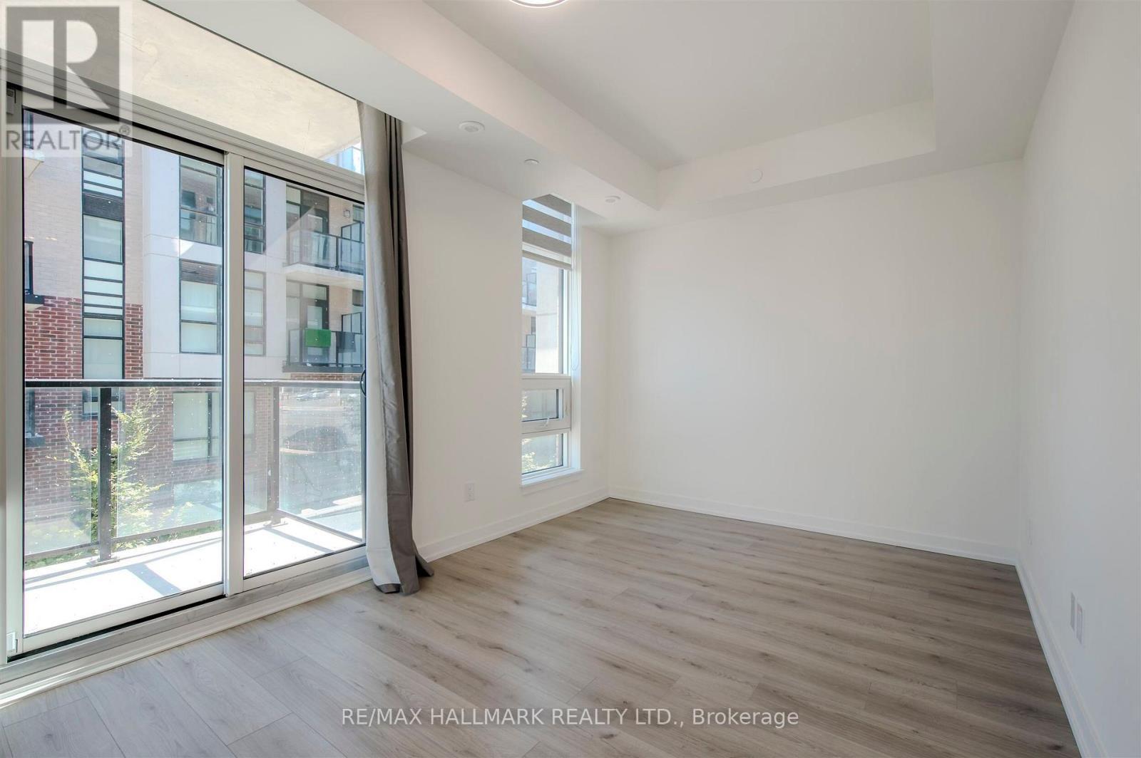 2Nd Floor - 35-851 Sheppard Avenue W, Toronto, ON - Indoor Photo Showing Other Room