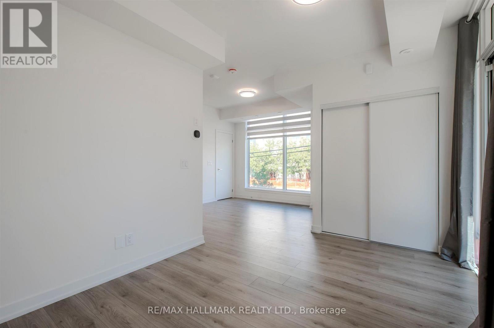 2Nd Floor - 35-851 Sheppard Avenue W, Toronto, ON - Indoor Photo Showing Other Room