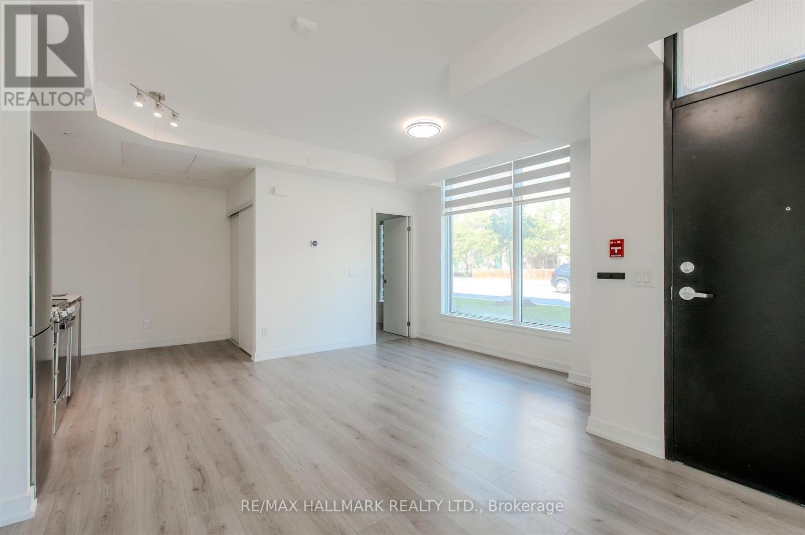 2Nd Floor - 35-851 Sheppard Avenue W, Toronto, ON - Indoor Photo Showing Other Room