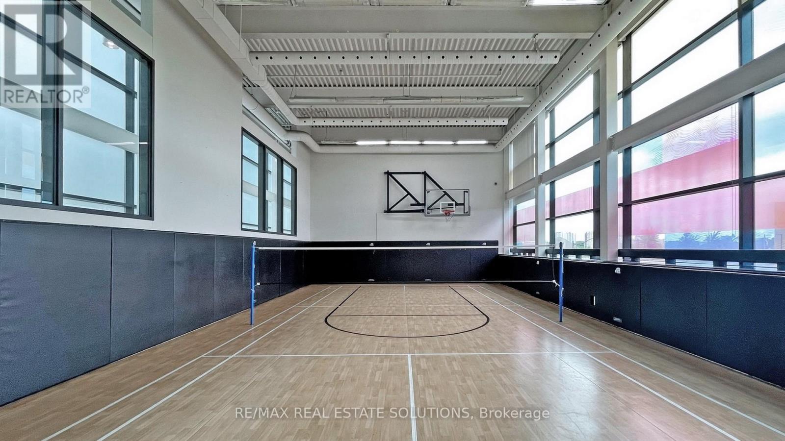 3102 - 33 Singer Court, Toronto, ON - Indoor Photo Showing Other Room