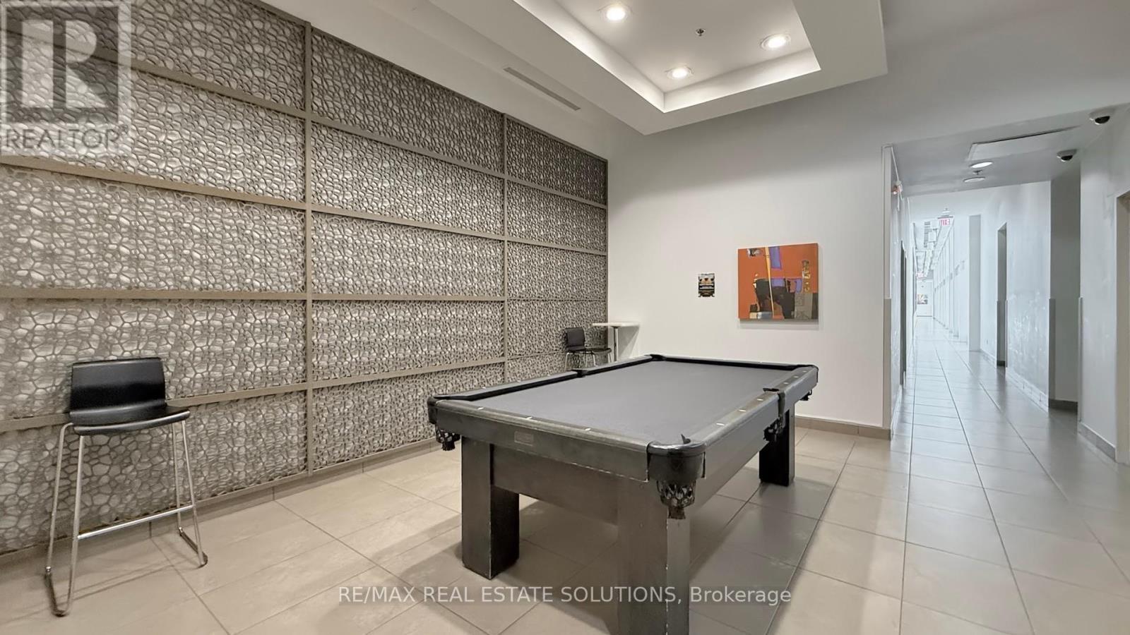 3102 - 33 Singer Court, Toronto, ON - Indoor Photo Showing Other Room