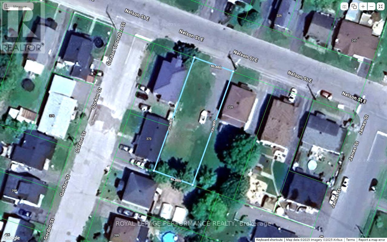 216 -218 Nelson Street E, Hawkesbury, ON